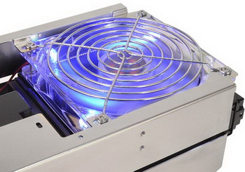 Thermaltake Bigwater 760 Pro